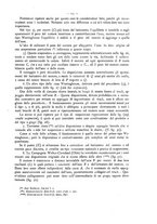 giornale/CFI0352557/1898/unico/00000171