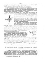 giornale/CFI0352557/1898/unico/00000173