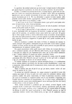 giornale/CFI0352557/1898/unico/00000176