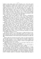 giornale/CFI0352557/1898/unico/00000177