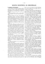 giornale/CFI0352557/1898/unico/00000180