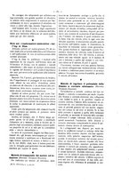 giornale/CFI0352557/1898/unico/00000181