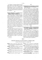 giornale/CFI0352557/1898/unico/00000182