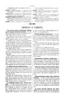 giornale/CFI0352557/1898/unico/00000183