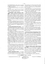 giornale/CFI0352557/1898/unico/00000184