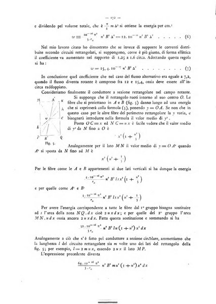 L'elettricista rivista mensile di elettrotecnica