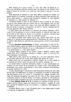 giornale/CFI0352557/1898/unico/00000201