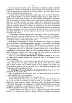 giornale/CFI0352557/1898/unico/00000203
