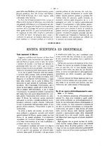 giornale/CFI0352557/1898/unico/00000206