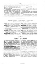 giornale/CFI0352557/1898/unico/00000207