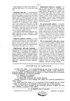 giornale/CFI0352557/1898/unico/00000208