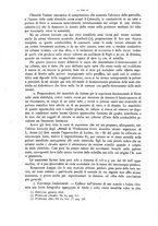 giornale/CFI0352557/1898/unico/00000210