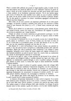 giornale/CFI0352557/1898/unico/00000211