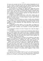 giornale/CFI0352557/1898/unico/00000212