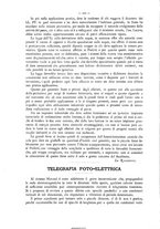 giornale/CFI0352557/1898/unico/00000216