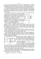 giornale/CFI0352557/1898/unico/00000217