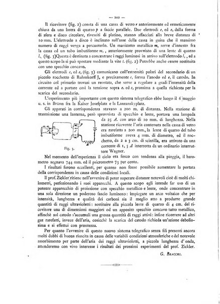 L'elettricista rivista mensile di elettrotecnica