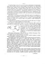 giornale/CFI0352557/1898/unico/00000218