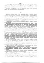 giornale/CFI0352557/1898/unico/00000241