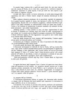 giornale/CFI0352557/1898/unico/00000246