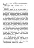 giornale/CFI0352557/1898/unico/00000247