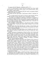 giornale/CFI0352557/1898/unico/00000248