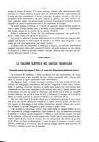 giornale/CFI0352557/1898/unico/00000249