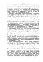 giornale/CFI0352557/1898/unico/00000250