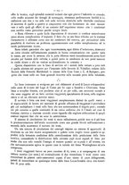 giornale/CFI0352557/1898/unico/00000251