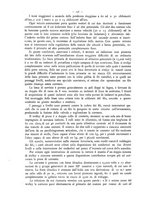 giornale/CFI0352557/1898/unico/00000252