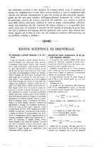 giornale/CFI0352557/1898/unico/00000253