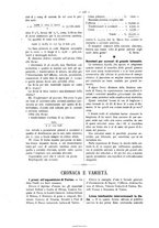 giornale/CFI0352557/1898/unico/00000254