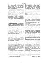 giornale/CFI0352557/1898/unico/00000256