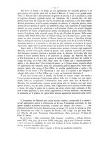 giornale/CFI0352557/1898/unico/00000258