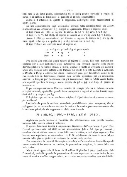 L'elettricista rivista mensile di elettrotecnica