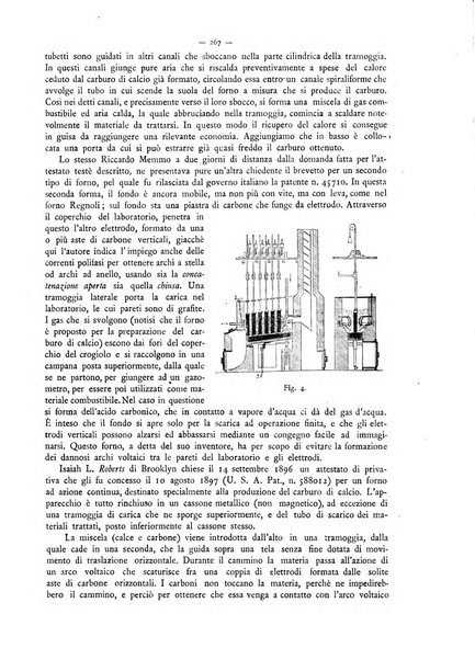 L'elettricista rivista mensile di elettrotecnica