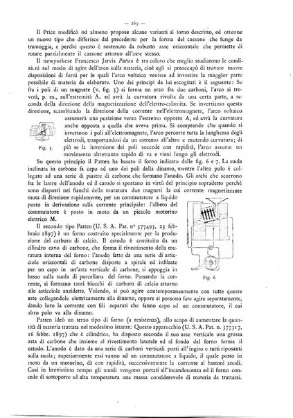 L'elettricista rivista mensile di elettrotecnica