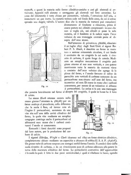 L'elettricista rivista mensile di elettrotecnica