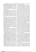 giornale/CFI0352557/1898/unico/00000301