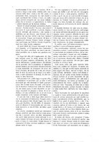 giornale/CFI0352557/1898/unico/00000302