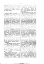 giornale/CFI0352557/1898/unico/00000303