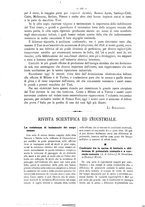 giornale/CFI0352557/1898/unico/00000306