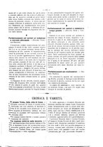 giornale/CFI0352557/1898/unico/00000307