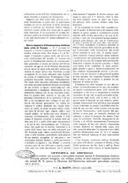 giornale/CFI0352557/1898/unico/00000308