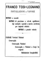 giornale/CFI0352557/1898/unico/00000314