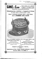 giornale/CFI0352557/1898/unico/00000315