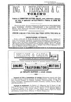 giornale/CFI0352557/1898/unico/00000316