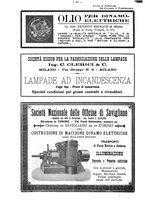 giornale/CFI0352557/1898/unico/00000322