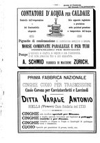 giornale/CFI0352557/1898/unico/00000330