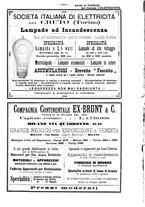 giornale/CFI0352557/1898/unico/00000331